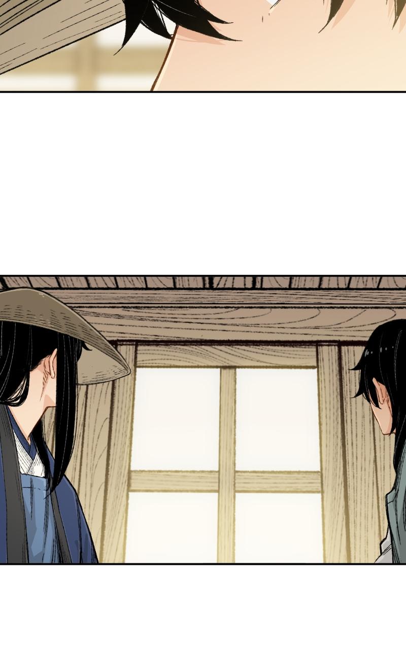 Reincarnated Murim Lord Chap 8 - Next Chap 9