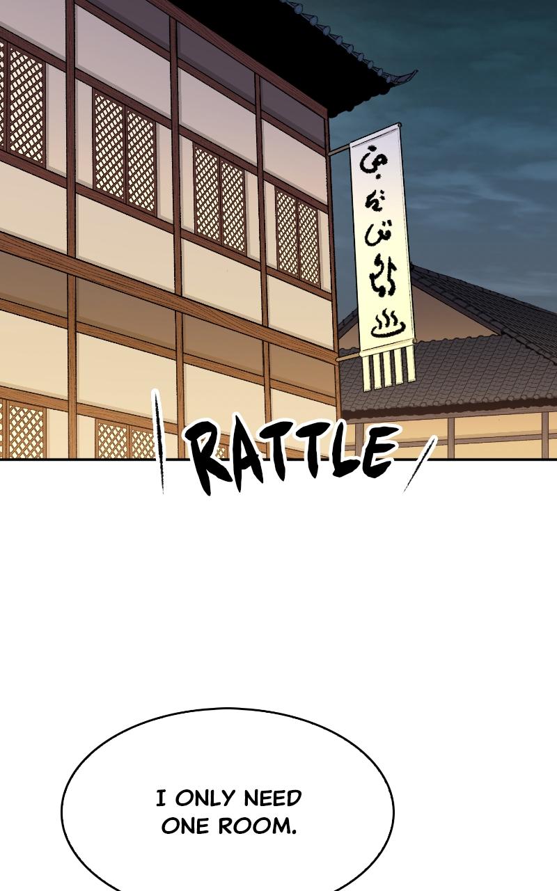 Reincarnated Murim Lord Chap 8 - Next Chap 9