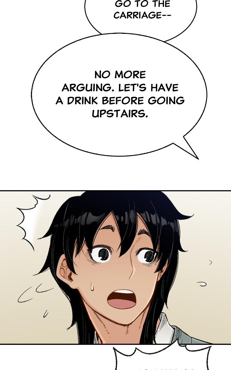 Reincarnated Murim Lord Chap 8 - Next Chap 9