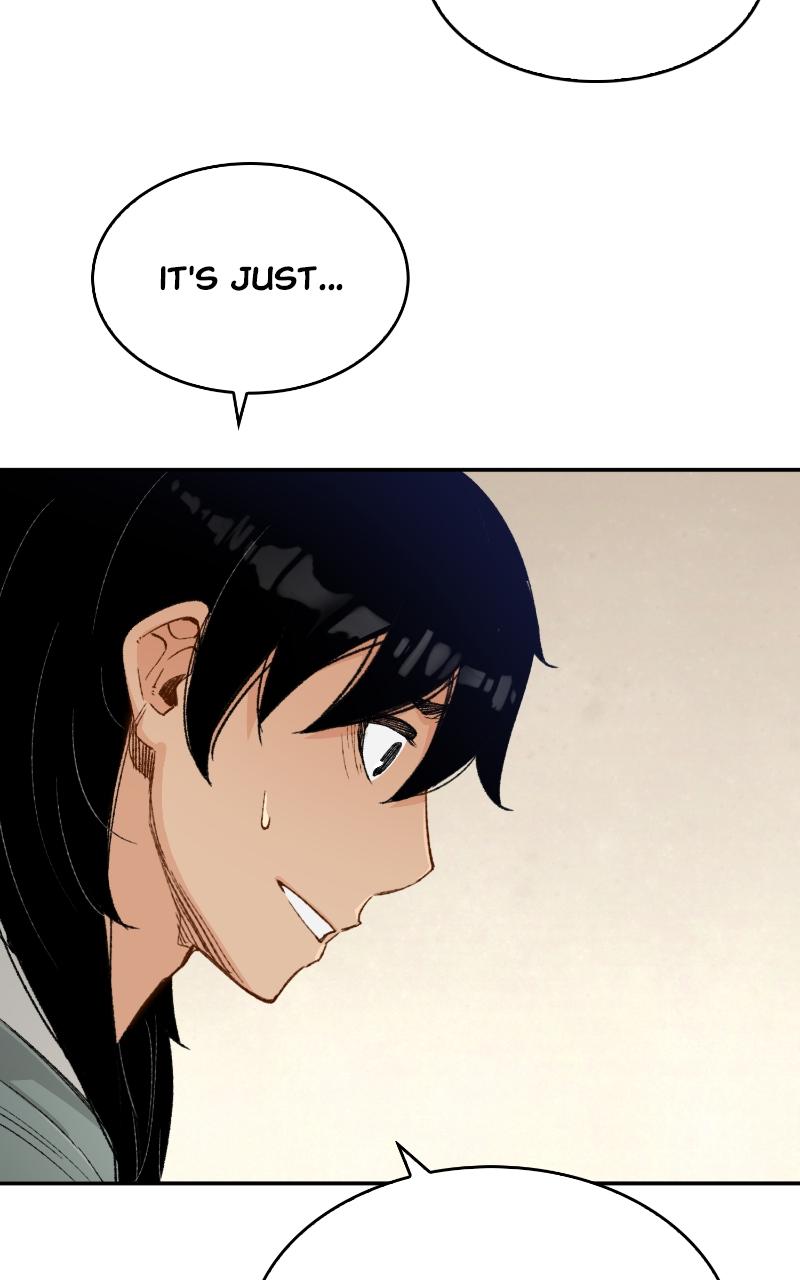 Reincarnated Murim Lord Chap 8 - Next Chap 9