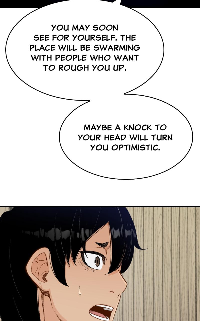 Reincarnated Murim Lord Chap 8 - Next Chap 9