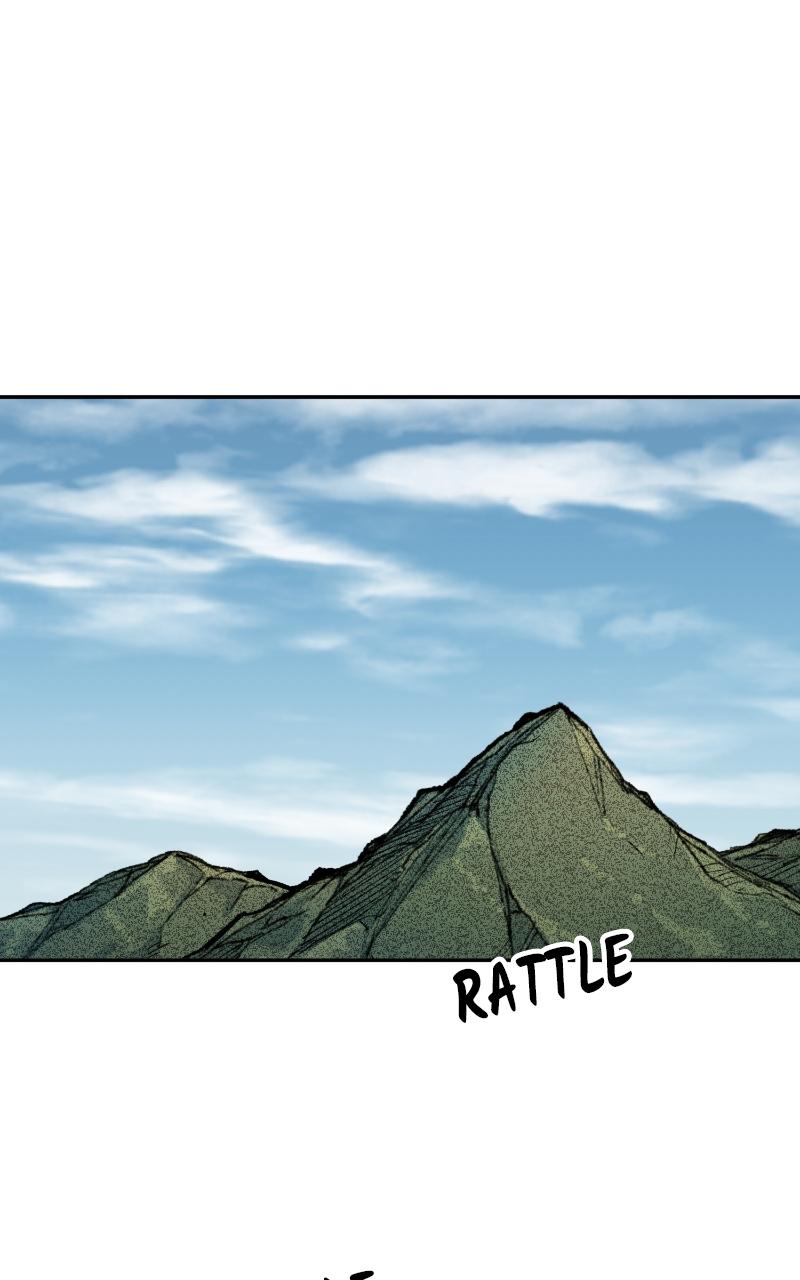 Reincarnated Murim Lord Chap 8 - Next Chap 9