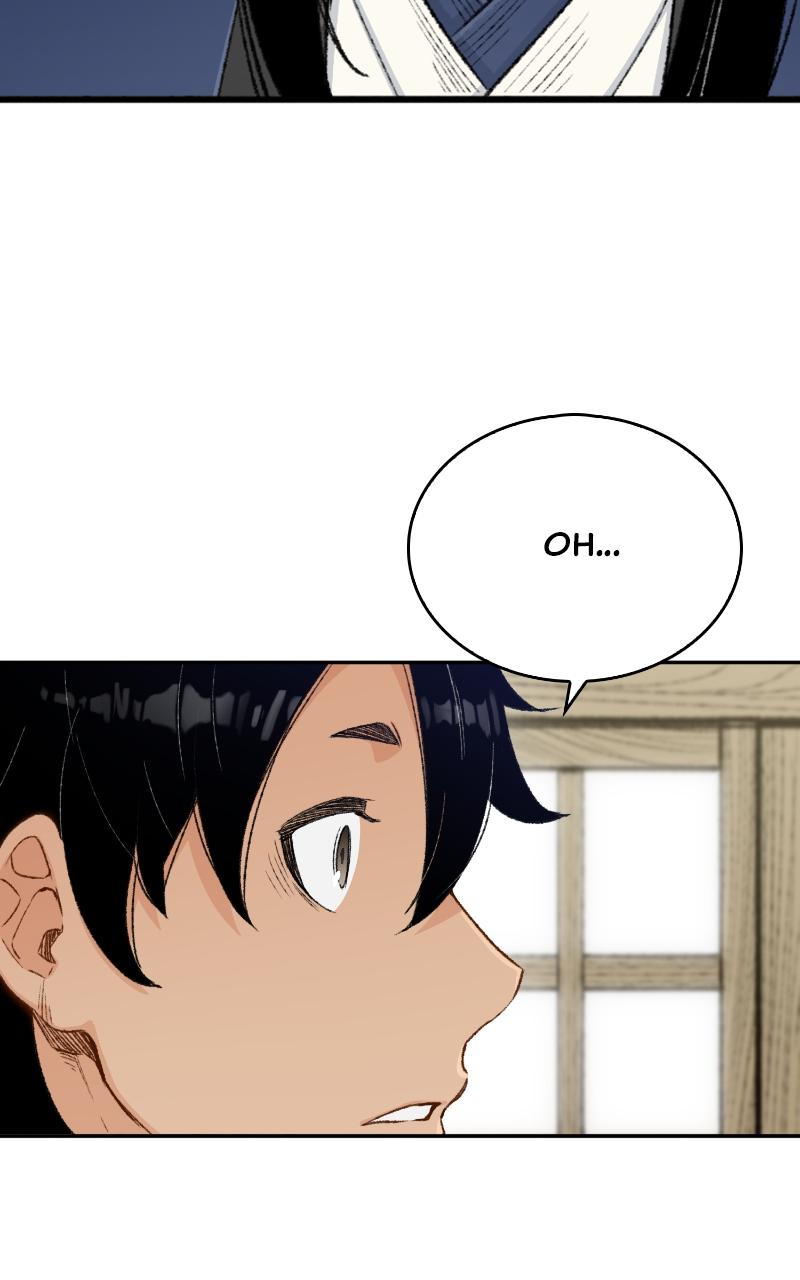 Reincarnated Murim Lord Chap 8 - Next Chap 9