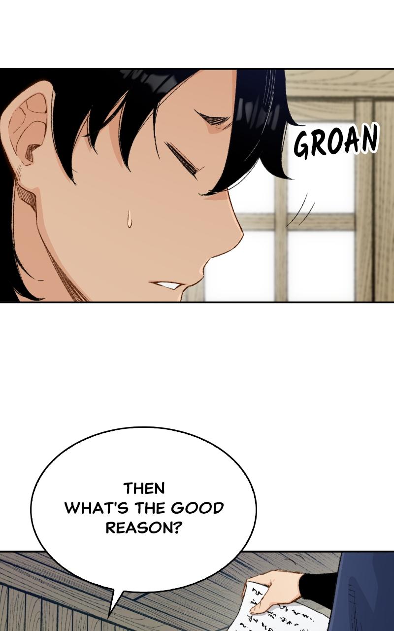 Reincarnated Murim Lord Chap 8 - Next Chap 9