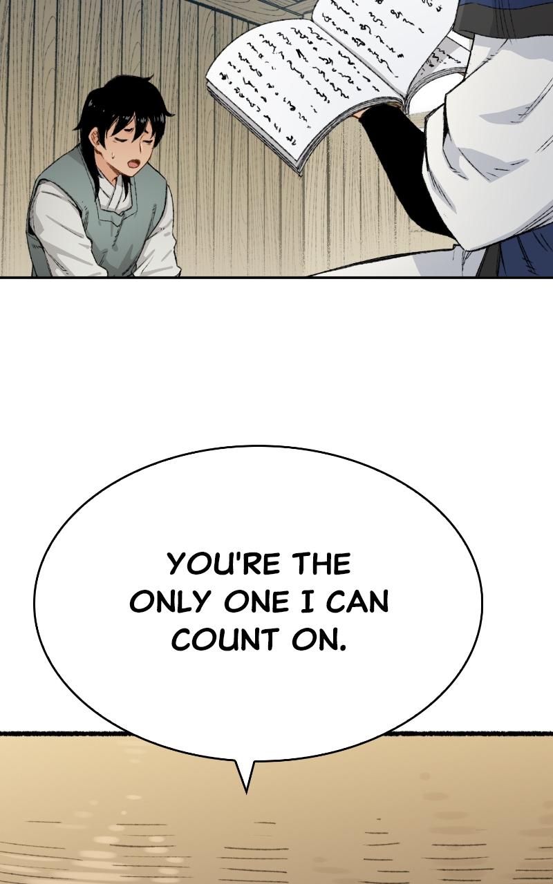 Reincarnated Murim Lord Chap 8 - Next Chap 9