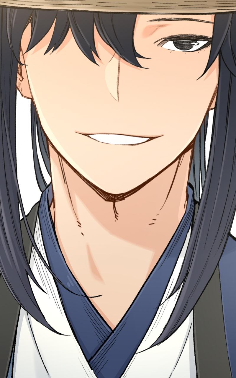 Reincarnated Murim Lord Chap 8 - Next Chap 9