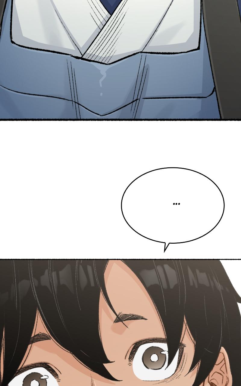 Reincarnated Murim Lord Chap 8 - Next Chap 9