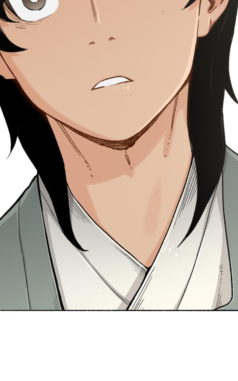 Reincarnated Murim Lord Chap 8 - Next Chap 9