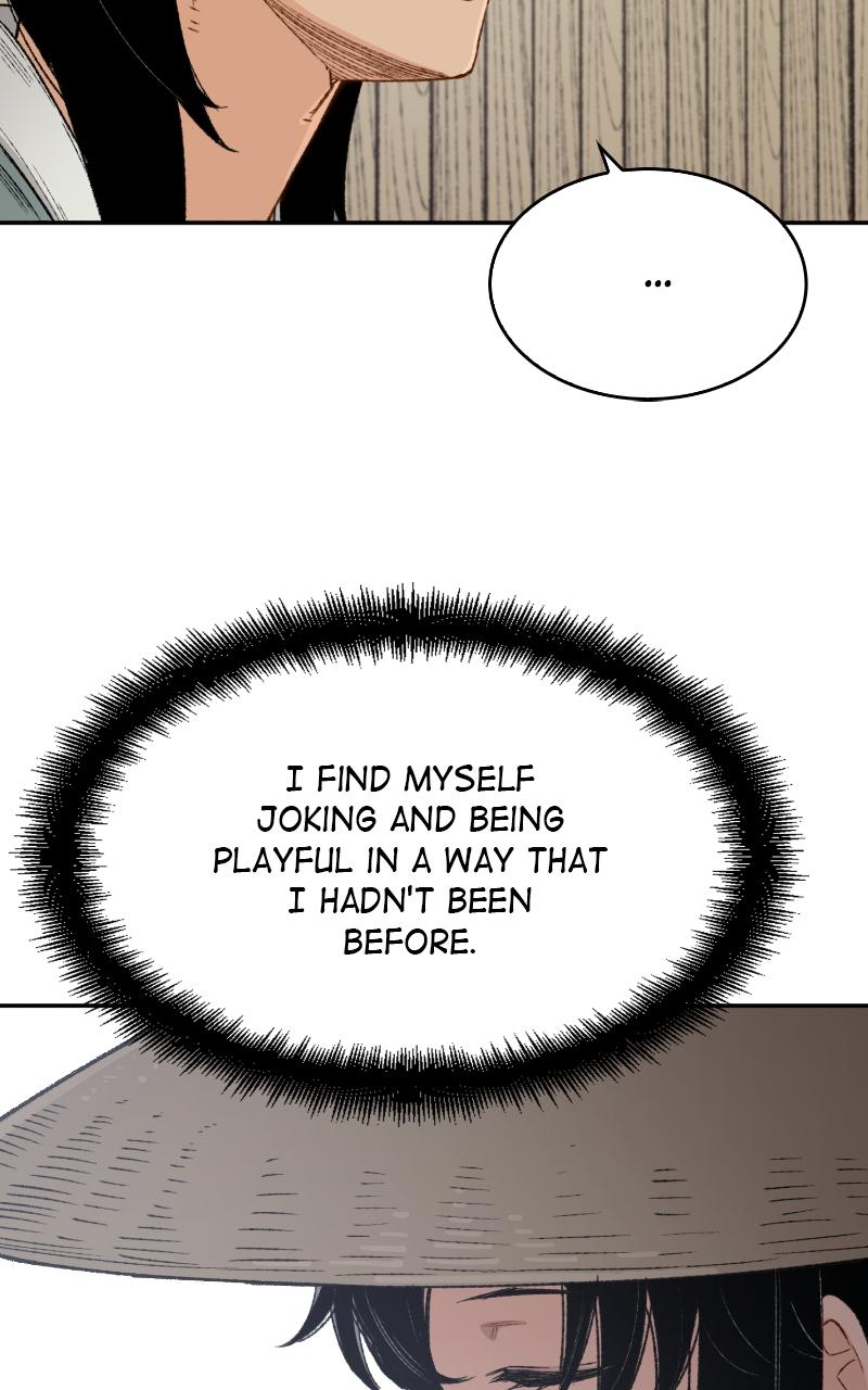 Reincarnated Murim Lord Chap 8 - Next Chap 9