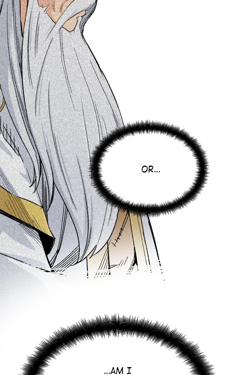 Reincarnated Murim Lord Chap 8 - Next Chap 9