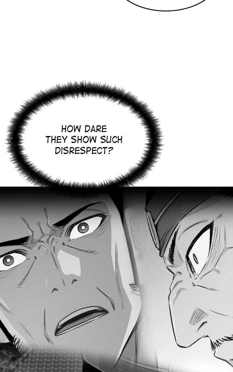 Reincarnated Murim Lord Chap 8 - Next Chap 9