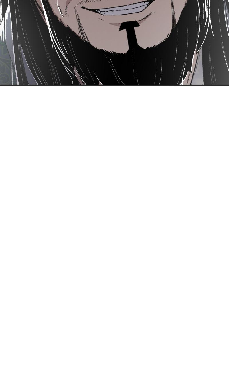 Reincarnated Murim Lord Chap 8 - Next Chap 9