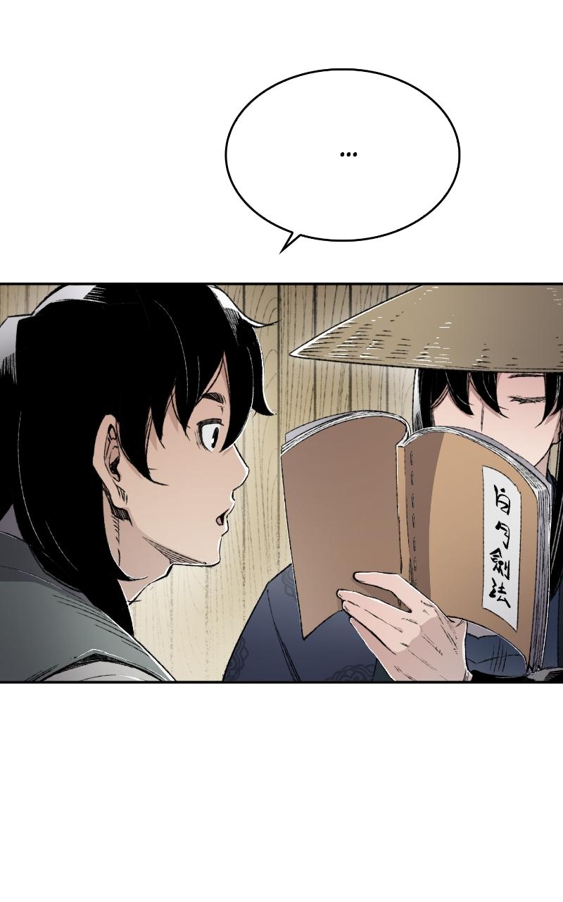 Reincarnated Murim Lord Chap 8 - Next Chap 9