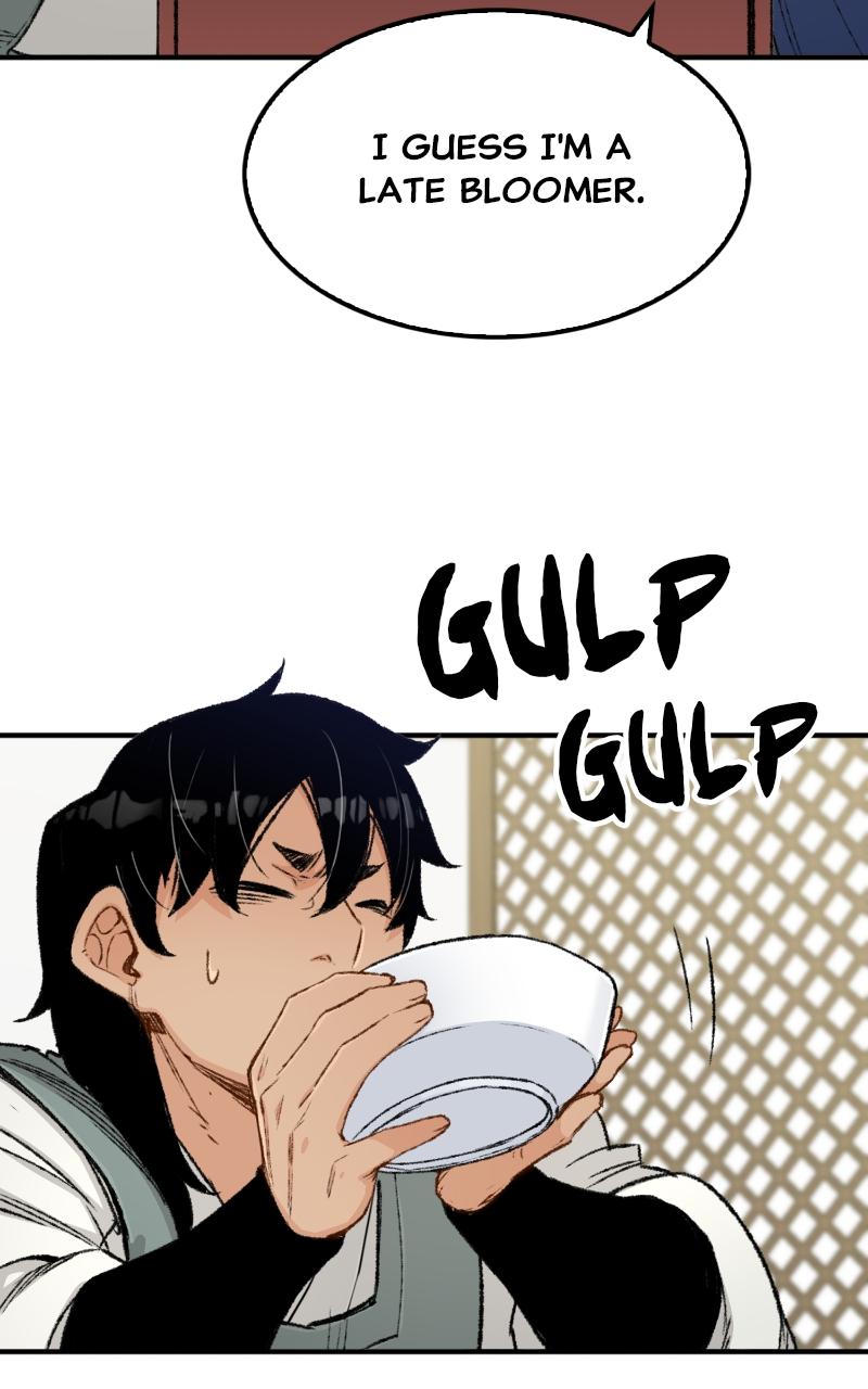 Reincarnated Murim Lord Chap 9 - Next Chap 10