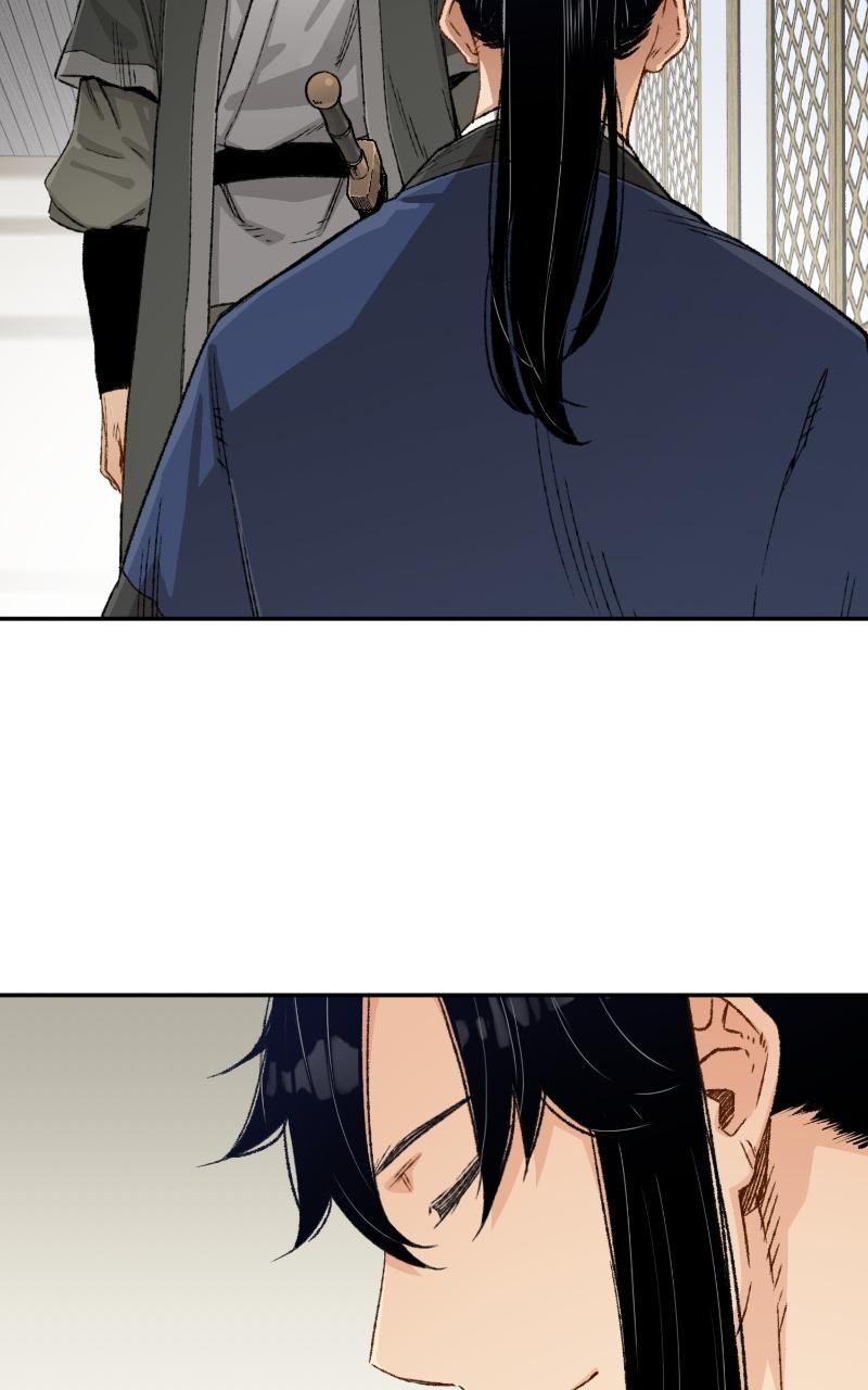 Reincarnated Murim Lord Chap 9 - Next Chap 10