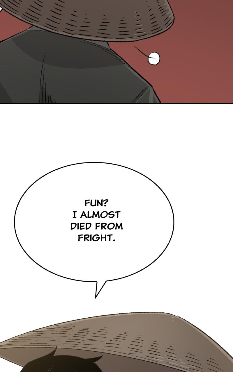 Reincarnated Murim Lord Chap 9 - Next Chap 10