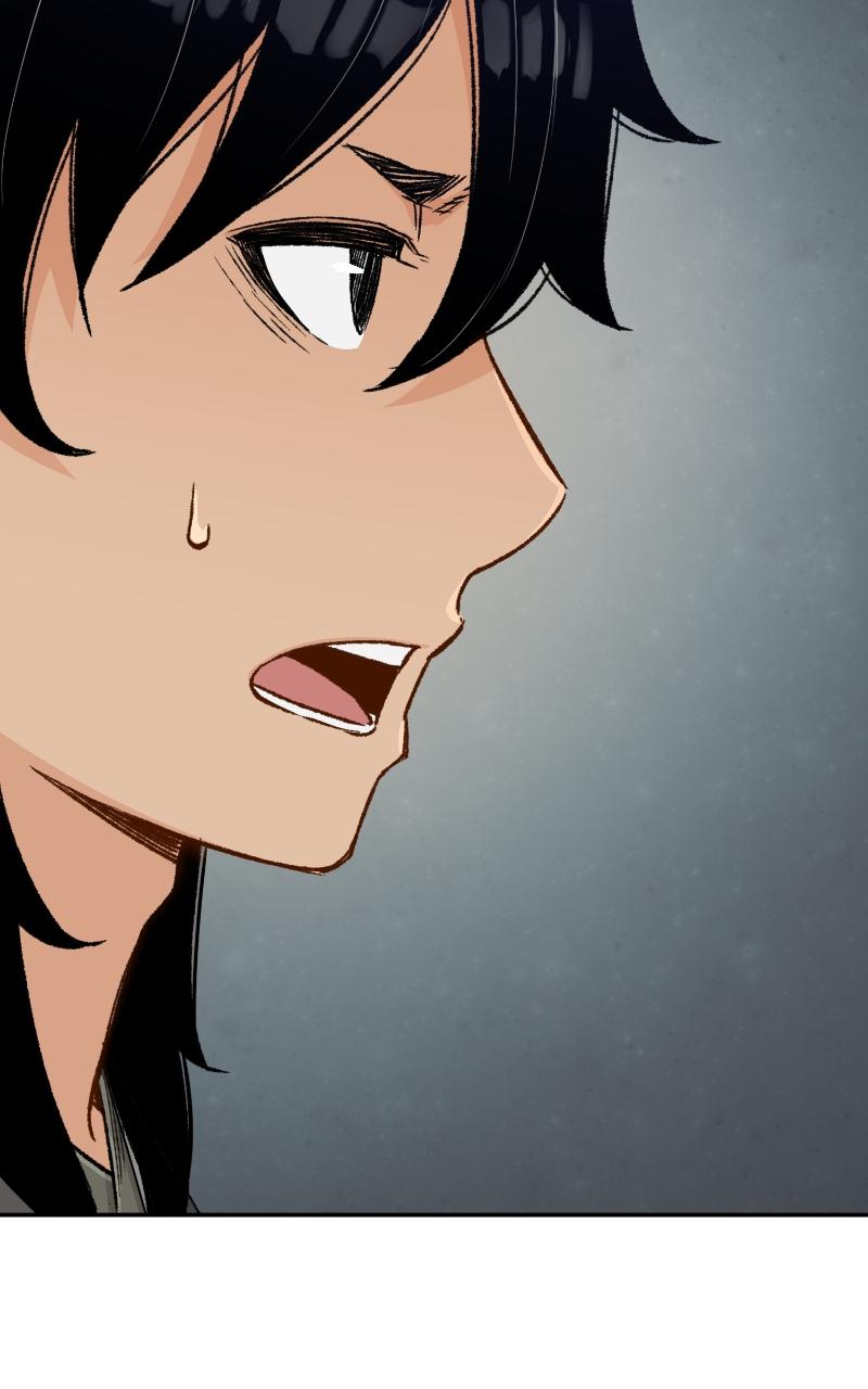 Reincarnated Murim Lord Chap 9 - Next Chap 10