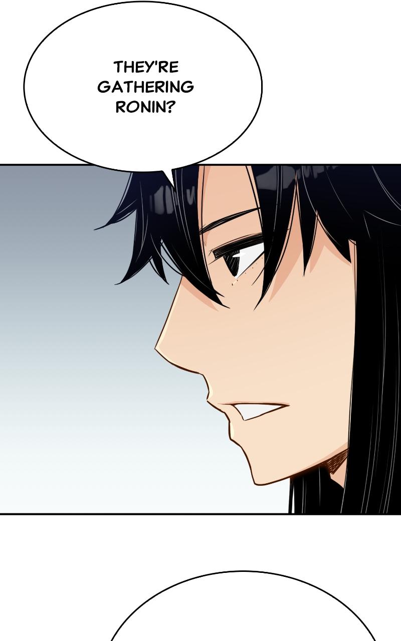 Reincarnated Murim Lord Chap 9 - Next Chap 10