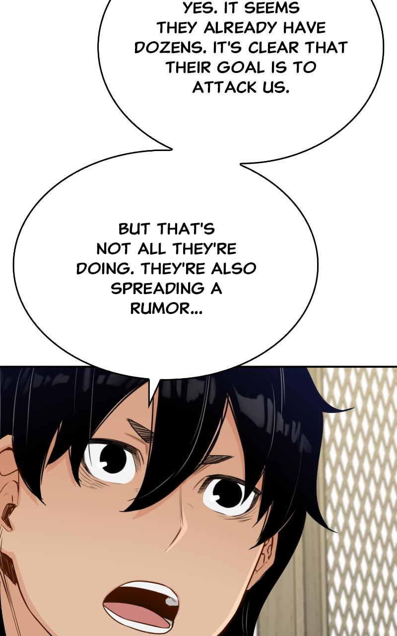 Reincarnated Murim Lord Chap 9 - Next Chap 10