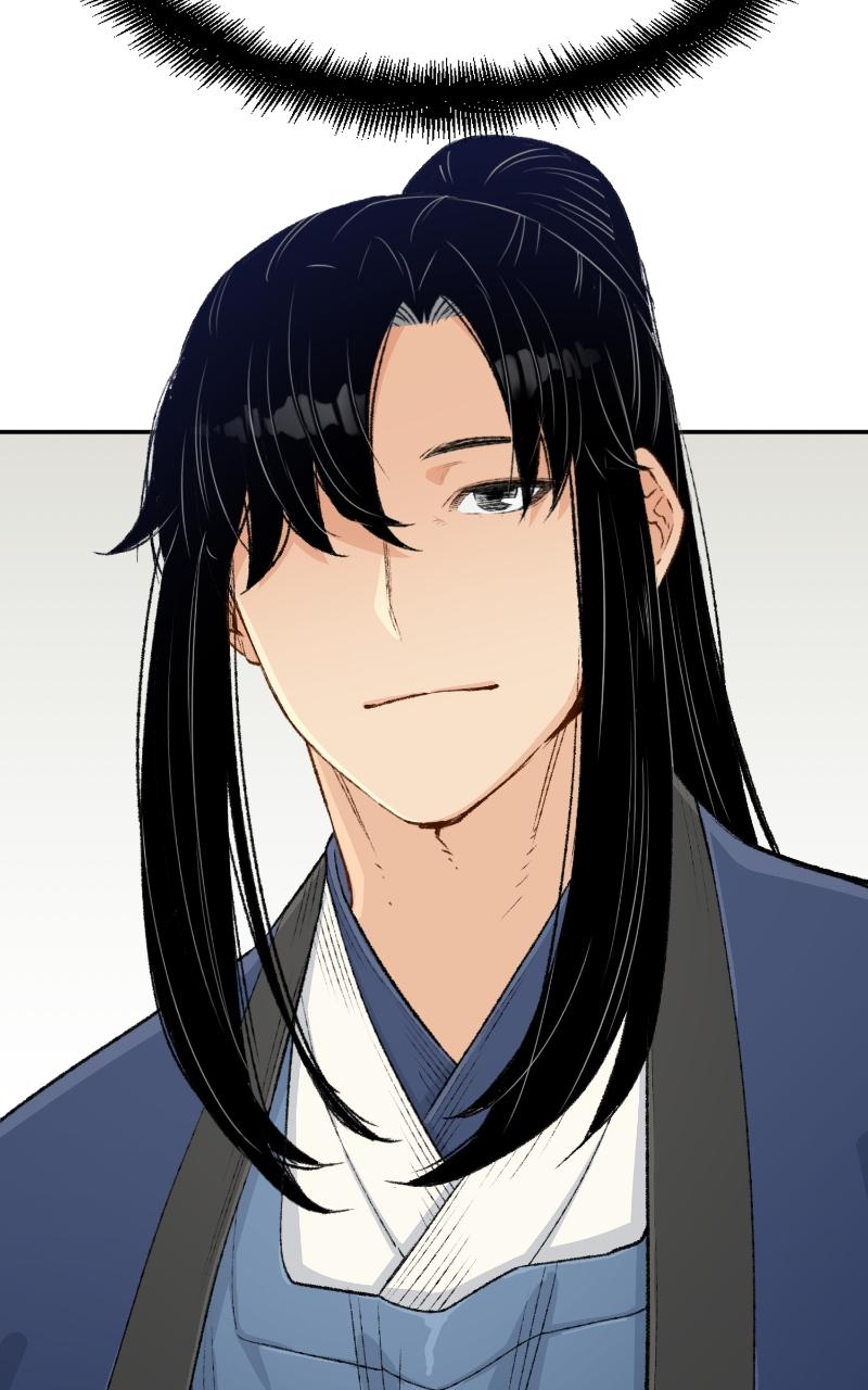 Reincarnated Murim Lord Chap 9 - Next Chap 10