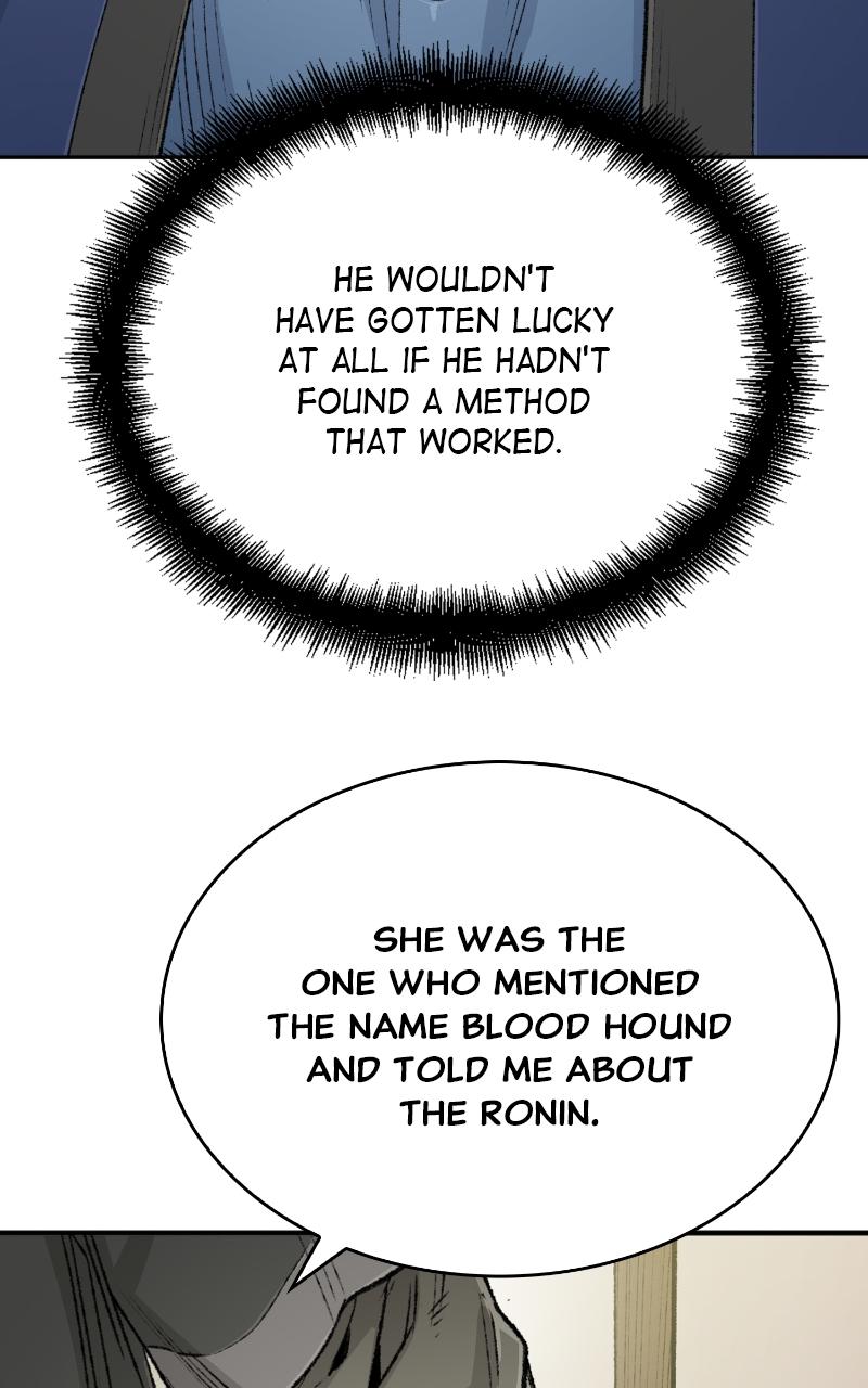 Reincarnated Murim Lord Chap 9 - Next Chap 10