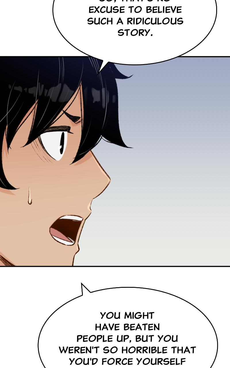 Reincarnated Murim Lord Chap 9 - Next Chap 10