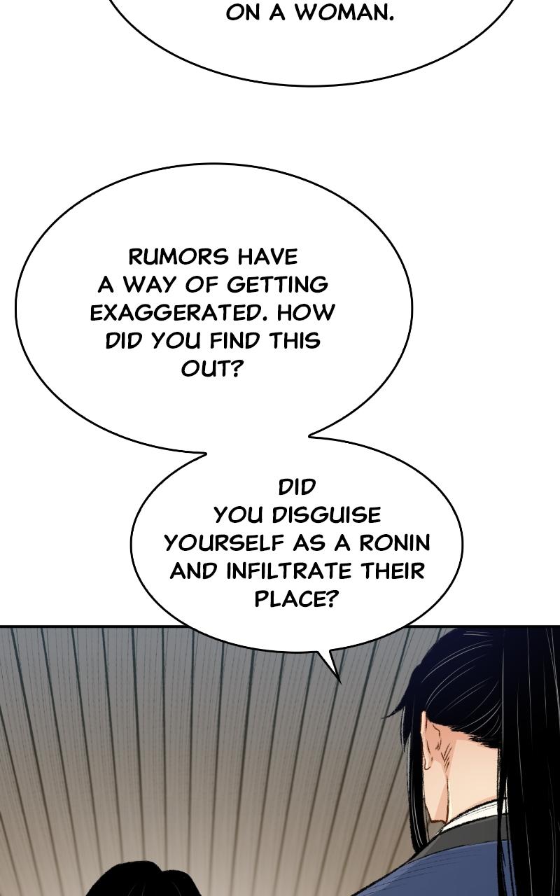 Reincarnated Murim Lord Chap 9 - Next Chap 10