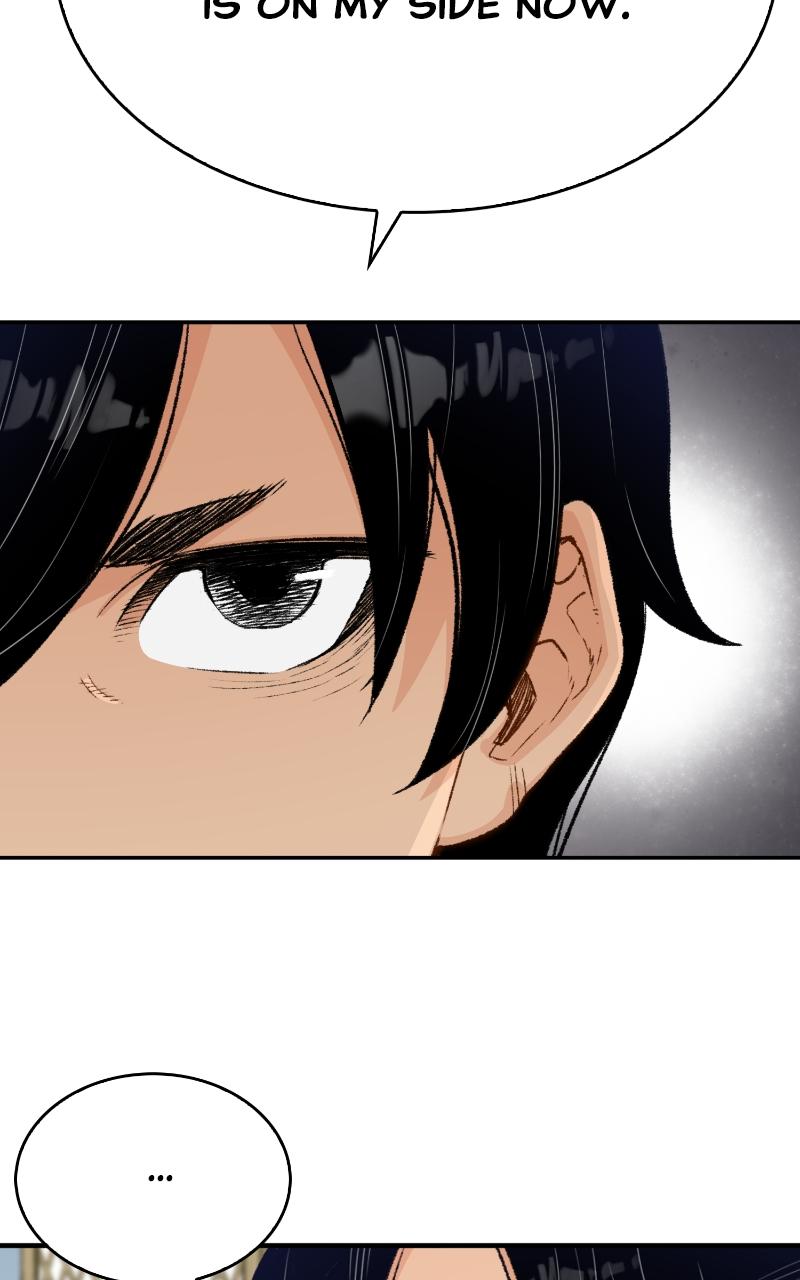 Reincarnated Murim Lord Chap 9 - Next Chap 10