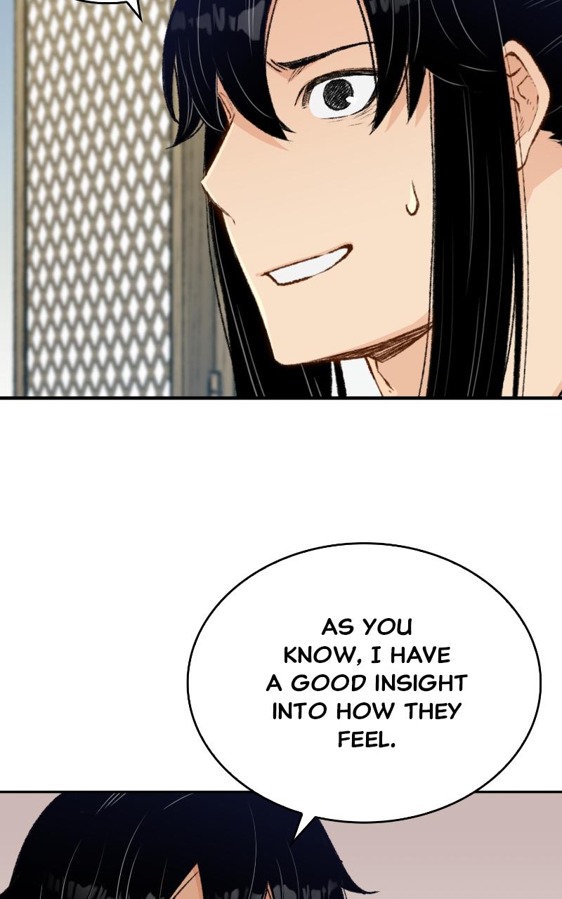 Reincarnated Murim Lord Chap 9 - Next Chap 10