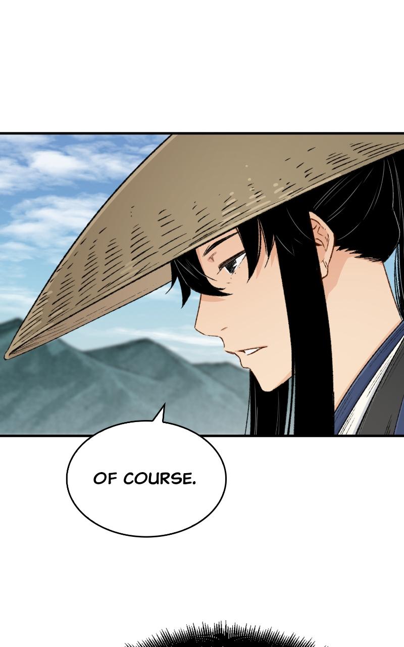 Reincarnated Murim Lord Chap 9 - Next Chap 10