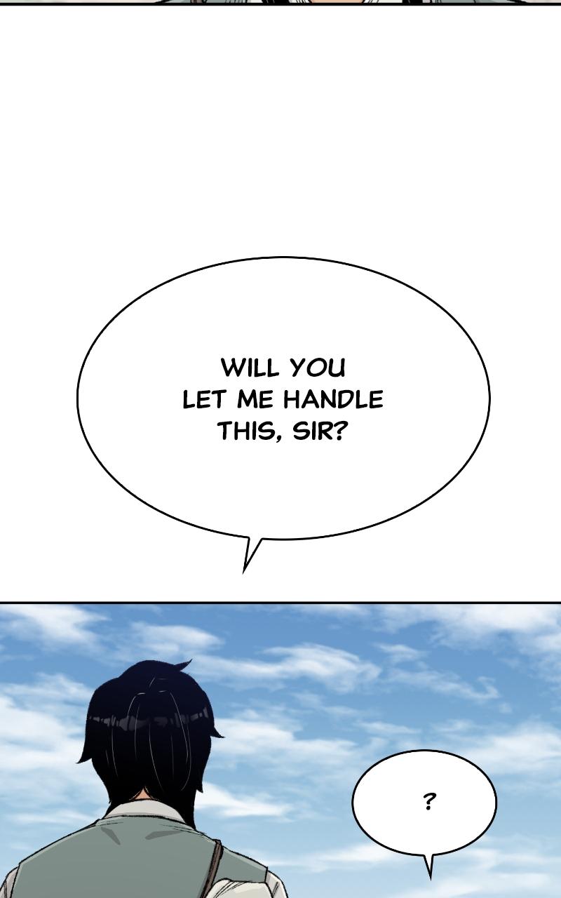 Reincarnated Murim Lord Chap 9 - Next Chap 10