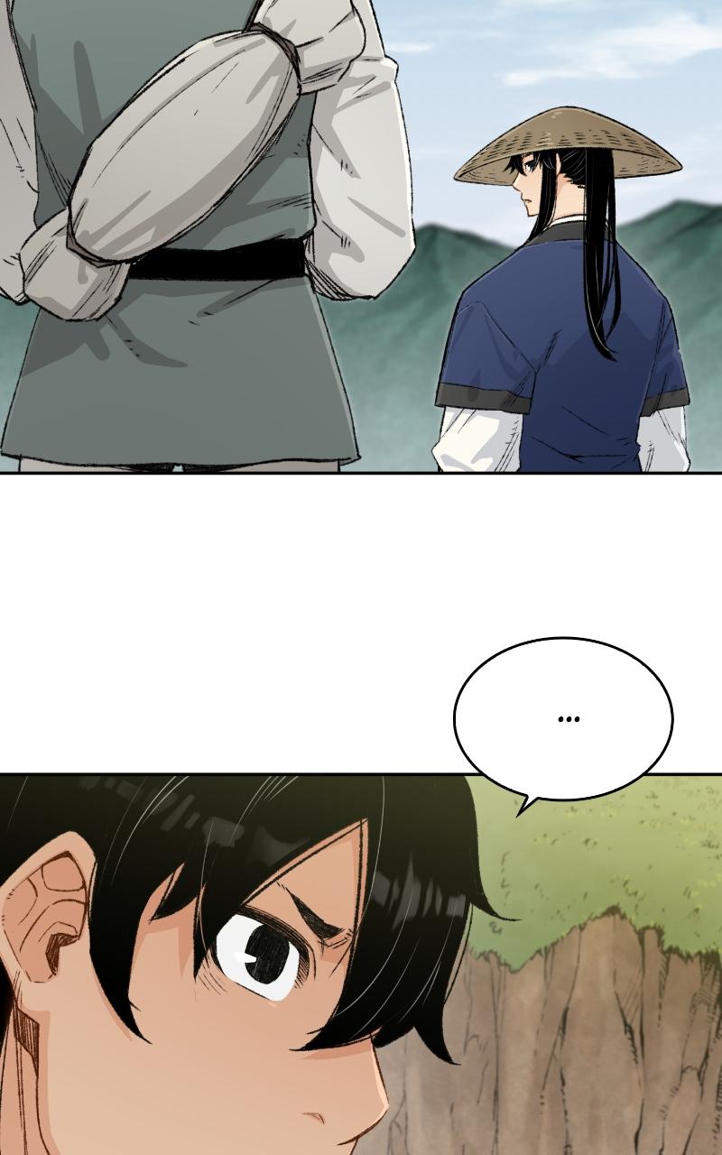 Reincarnated Murim Lord Chap 9 - Next Chap 10