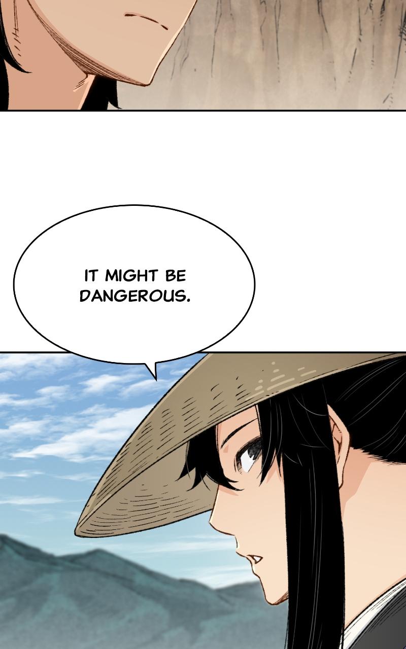 Reincarnated Murim Lord Chap 9 - Next Chap 10