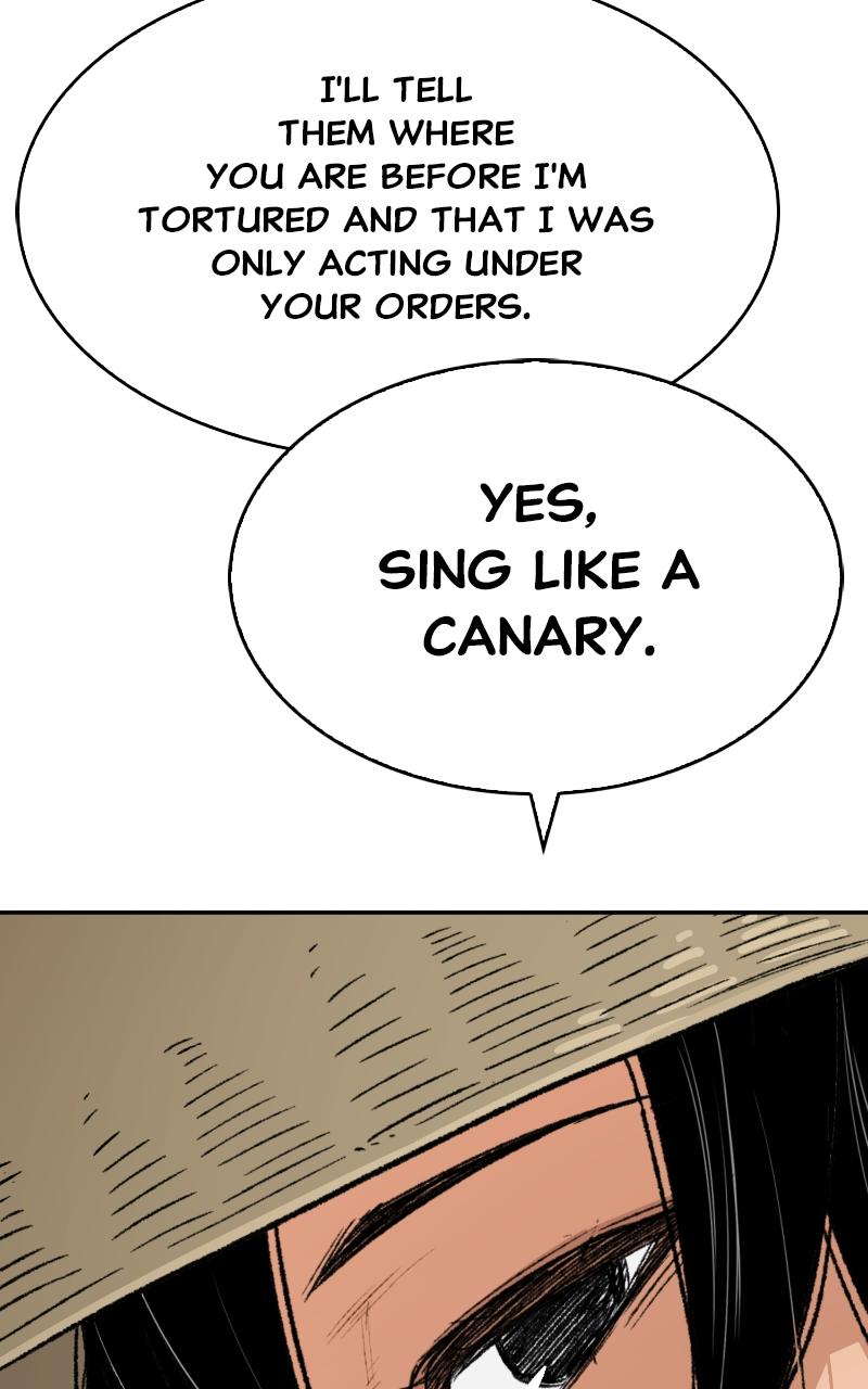 Reincarnated Murim Lord Chap 9 - Next Chap 10