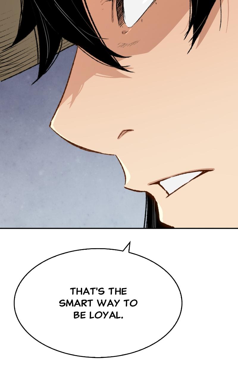 Reincarnated Murim Lord Chap 9 - Next Chap 10