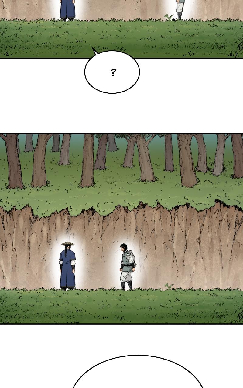 Reincarnated Murim Lord Chap 9 - Next Chap 10