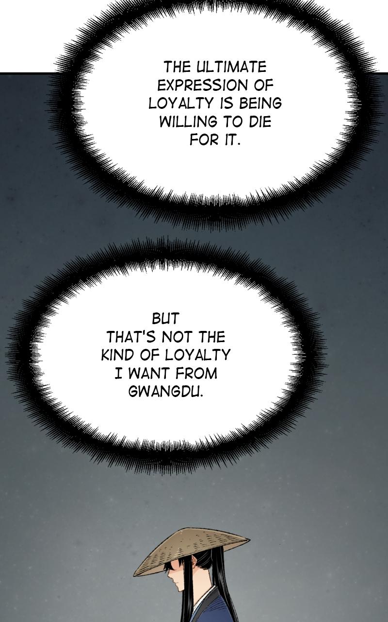 Reincarnated Murim Lord Chap 9 - Next Chap 10