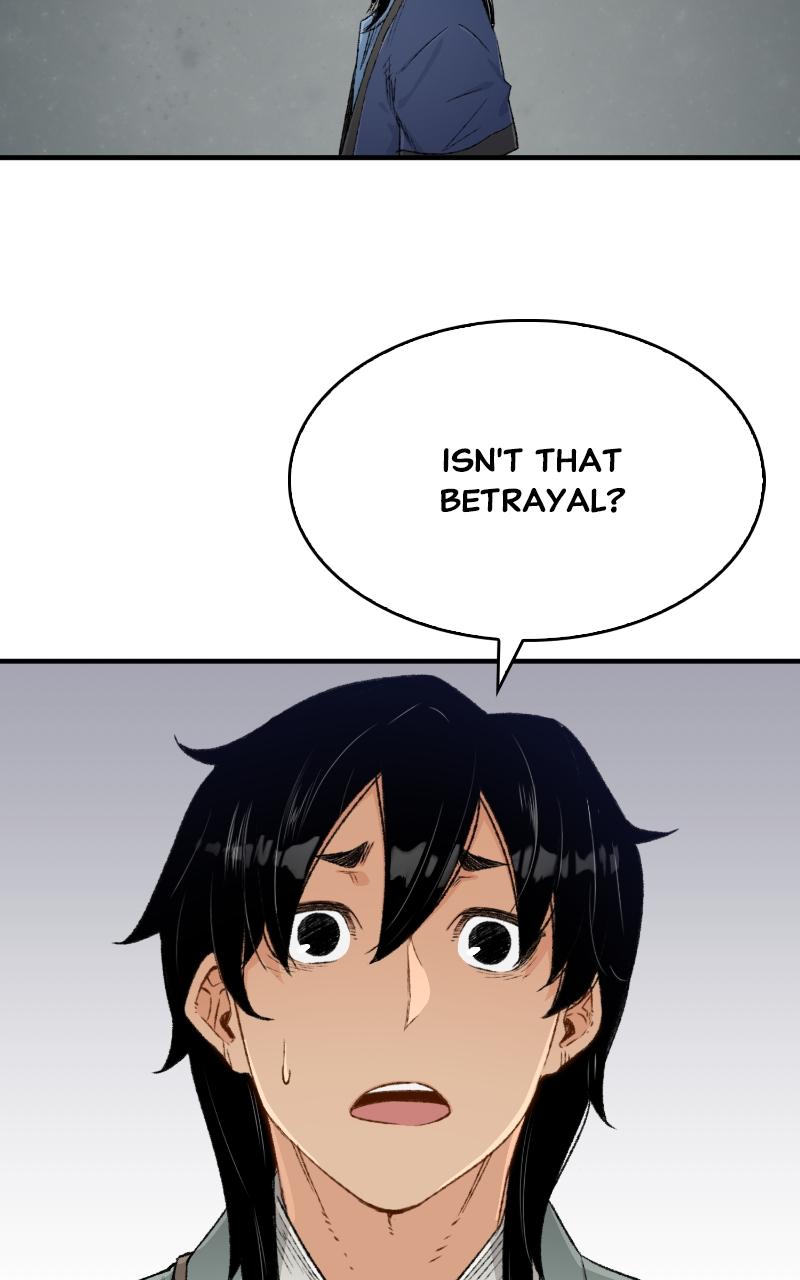 Reincarnated Murim Lord Chap 9 - Next Chap 10