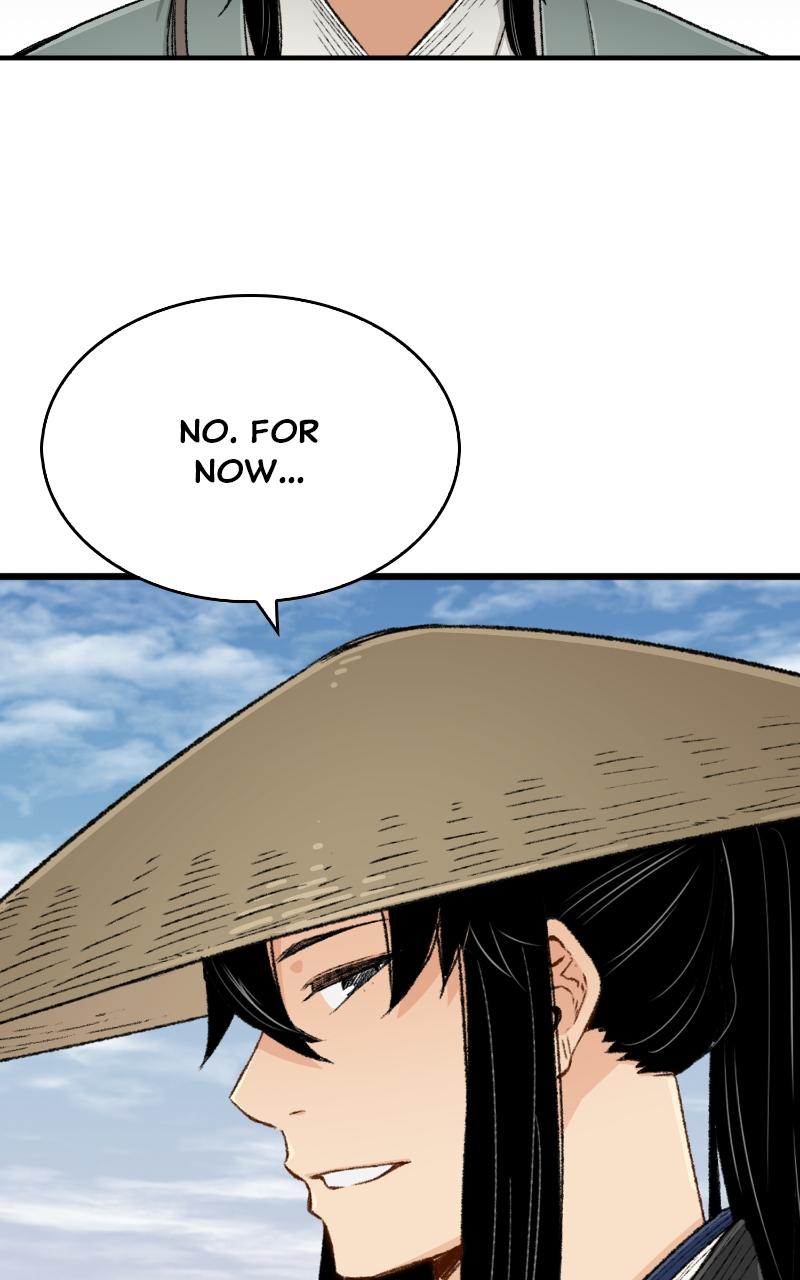 Reincarnated Murim Lord Chap 9 - Next Chap 10