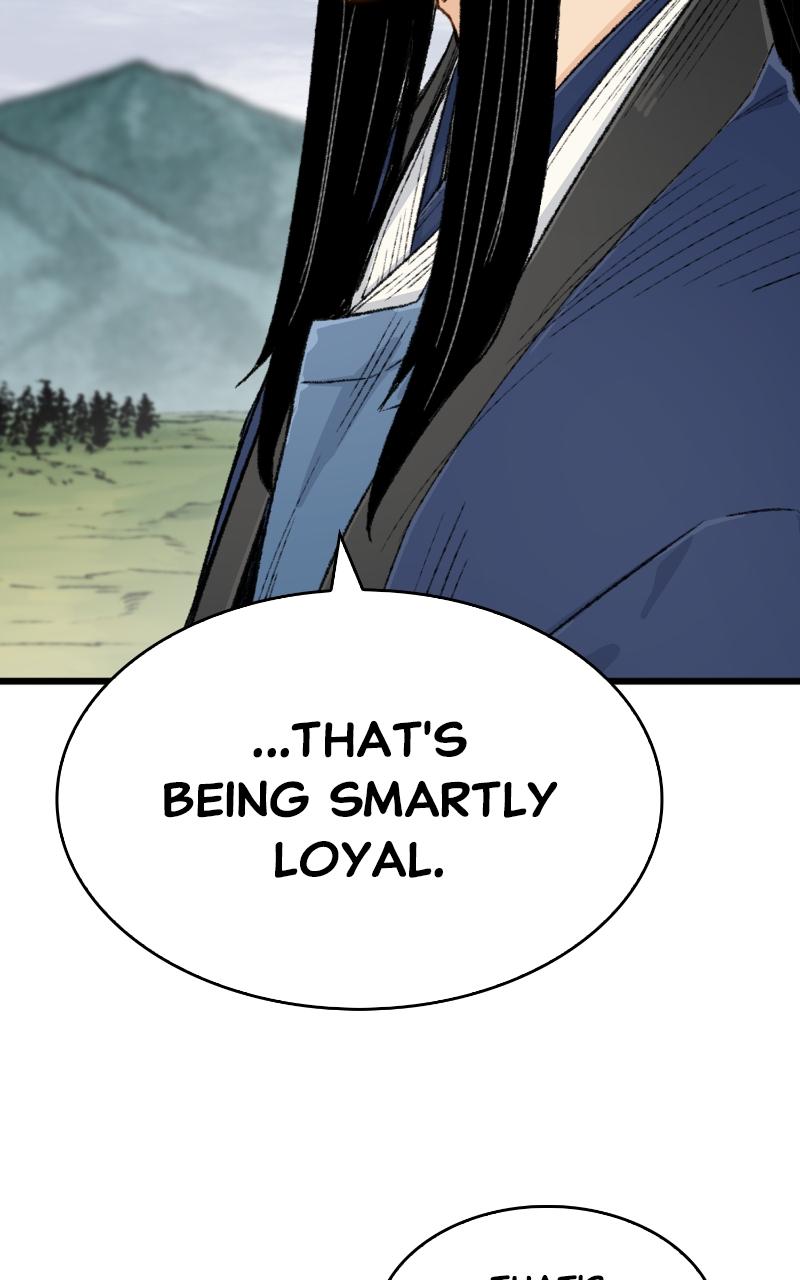 Reincarnated Murim Lord Chap 9 - Next Chap 10