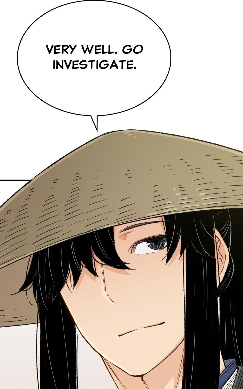 Reincarnated Murim Lord Chap 9 - Next Chap 10