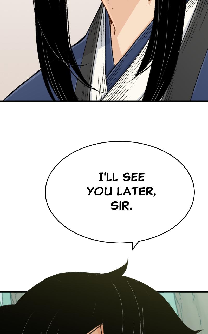 Reincarnated Murim Lord Chap 9 - Next Chap 10