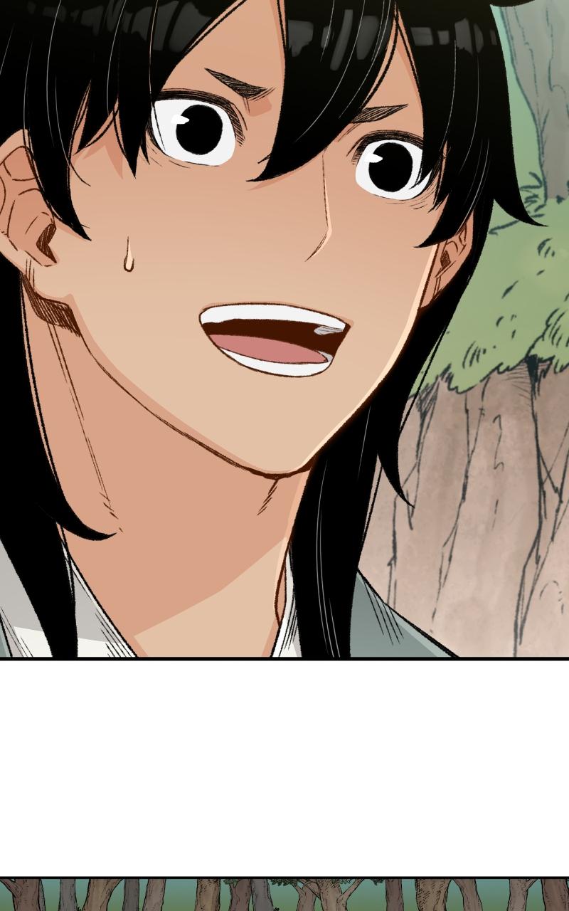 Reincarnated Murim Lord Chap 9 - Next Chap 10