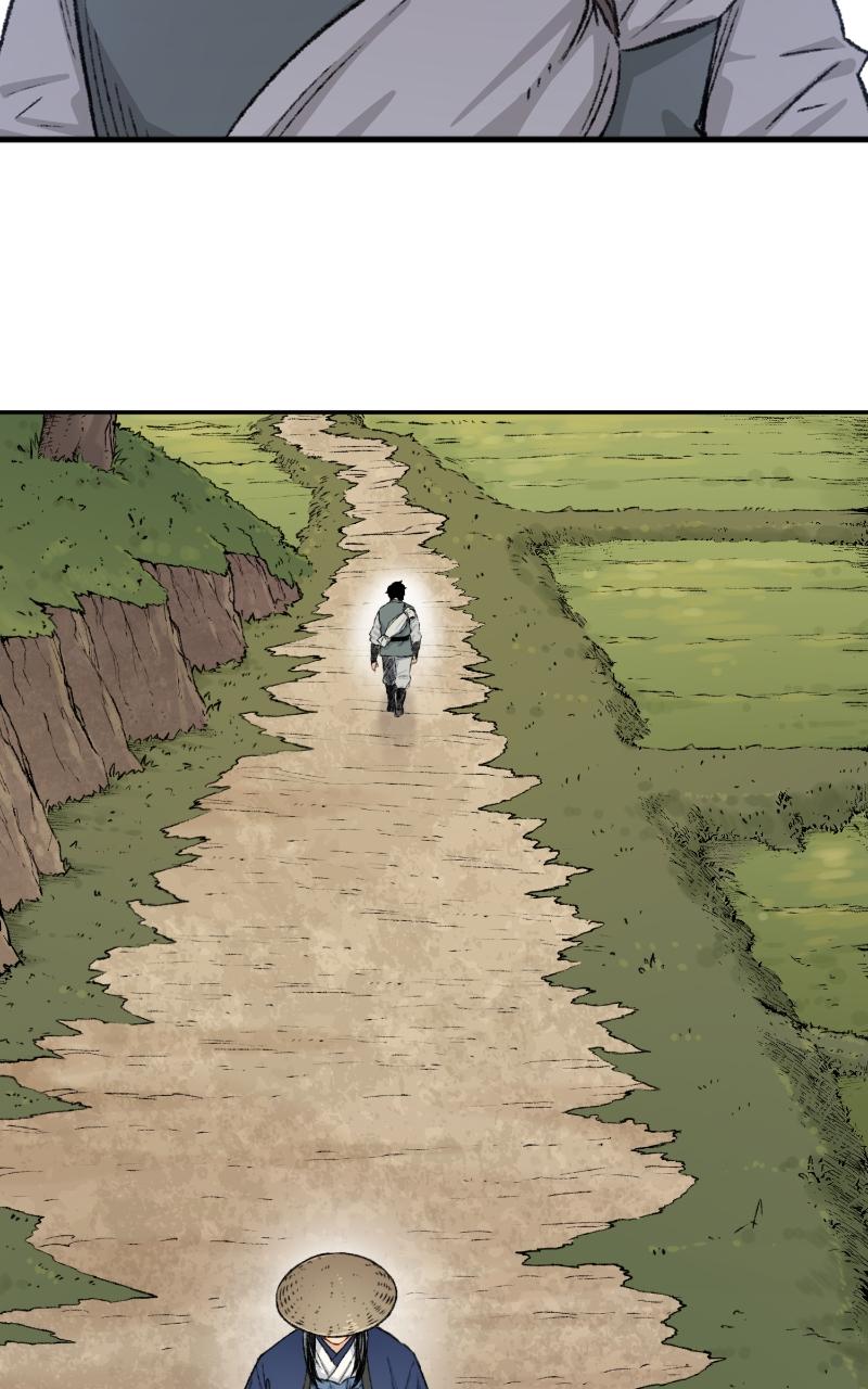 Reincarnated Murim Lord Chap 9 - Next Chap 10