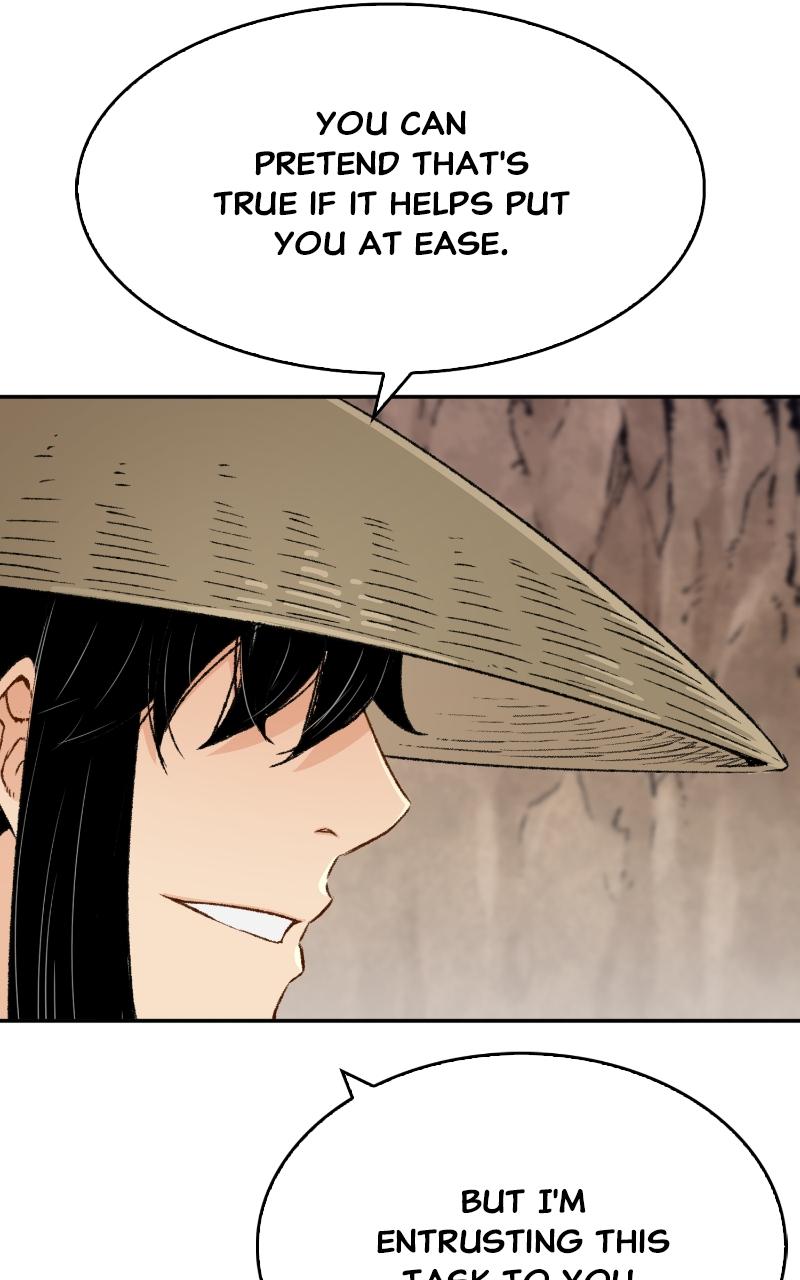 Reincarnated Murim Lord Chap 9 - Next Chap 10