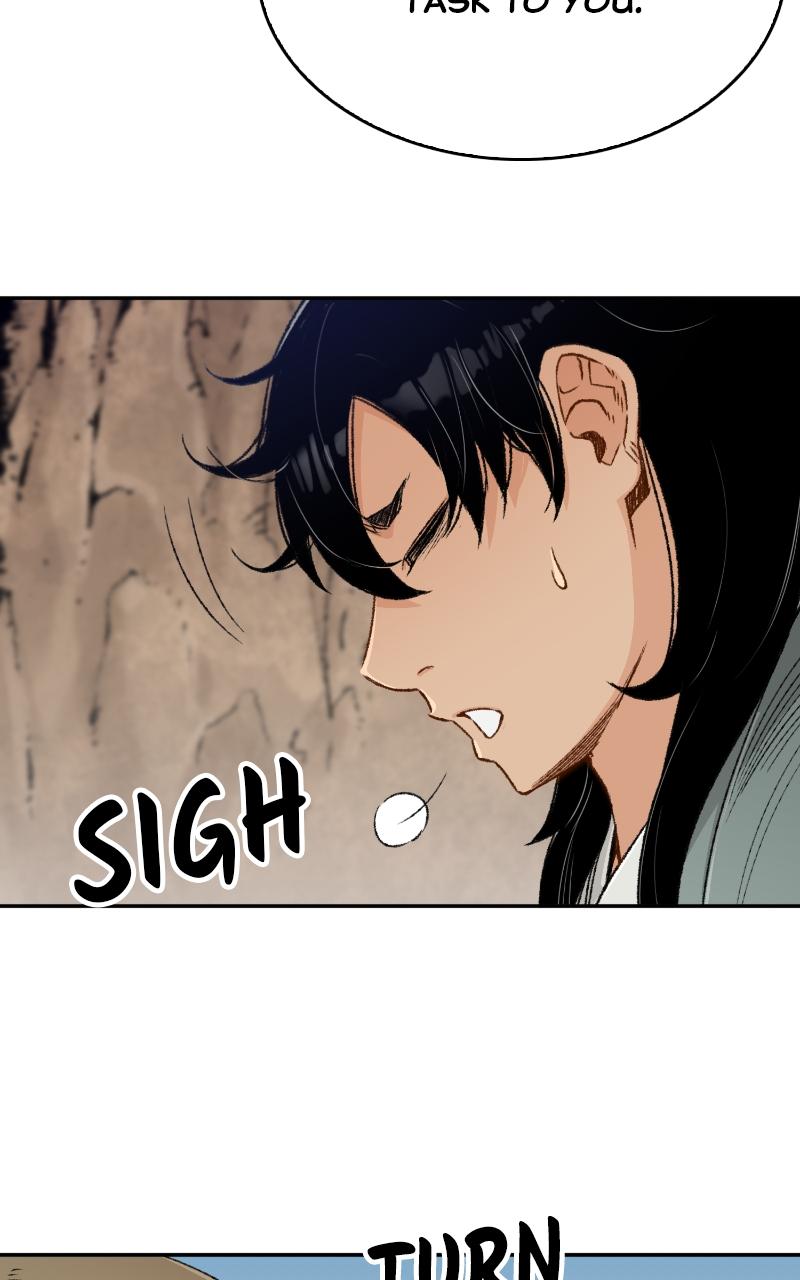 Reincarnated Murim Lord Chap 9 - Next Chap 10