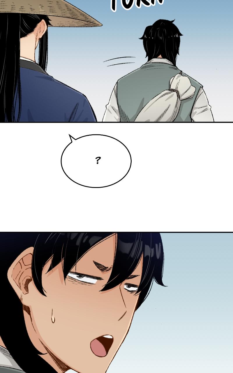 Reincarnated Murim Lord Chap 9 - Next Chap 10