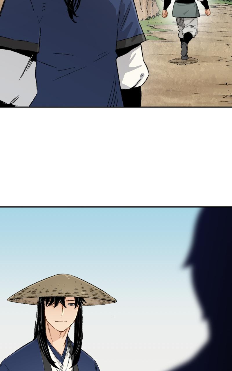 Reincarnated Murim Lord Chap 9 - Next Chap 10