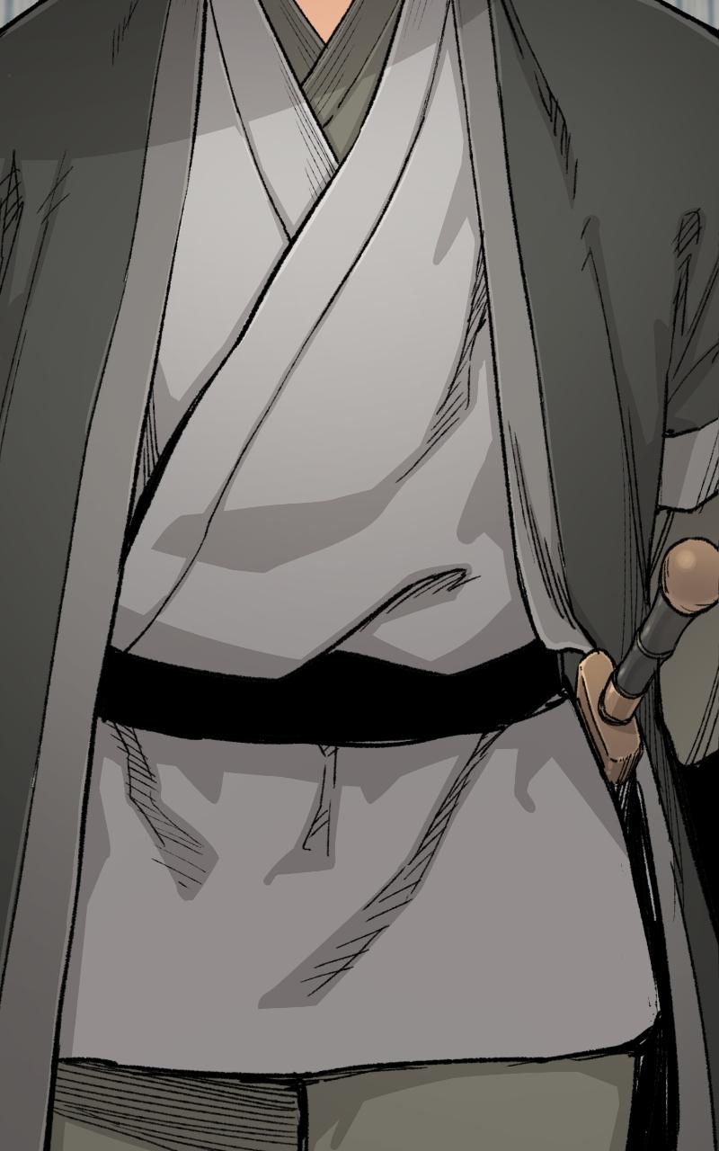 Reincarnated Murim Lord Chap 9 - Next Chap 10