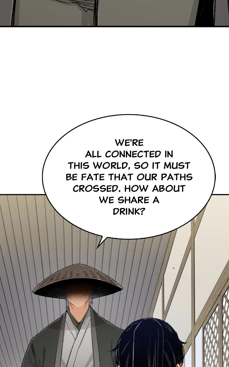 Reincarnated Murim Lord Chap 9 - Next Chap 10